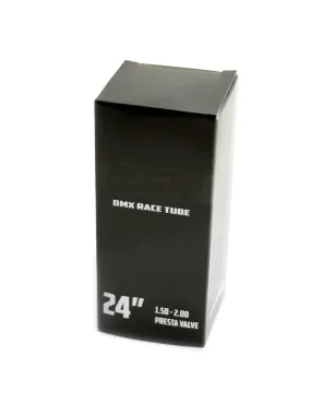 SD Bmx Race V2.0 Tube Presta Valve 48 mm